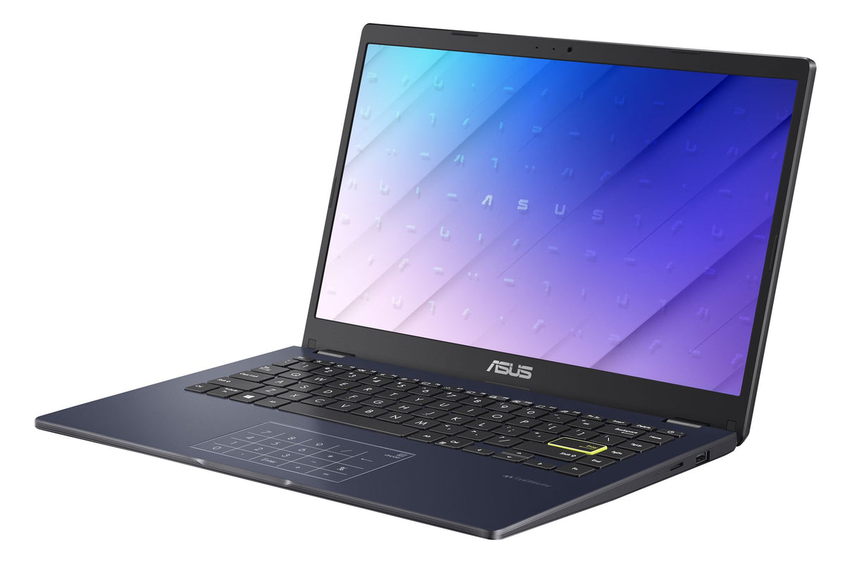 E410KA-EK661WS/14F/PENT/4GB/128/W11H S