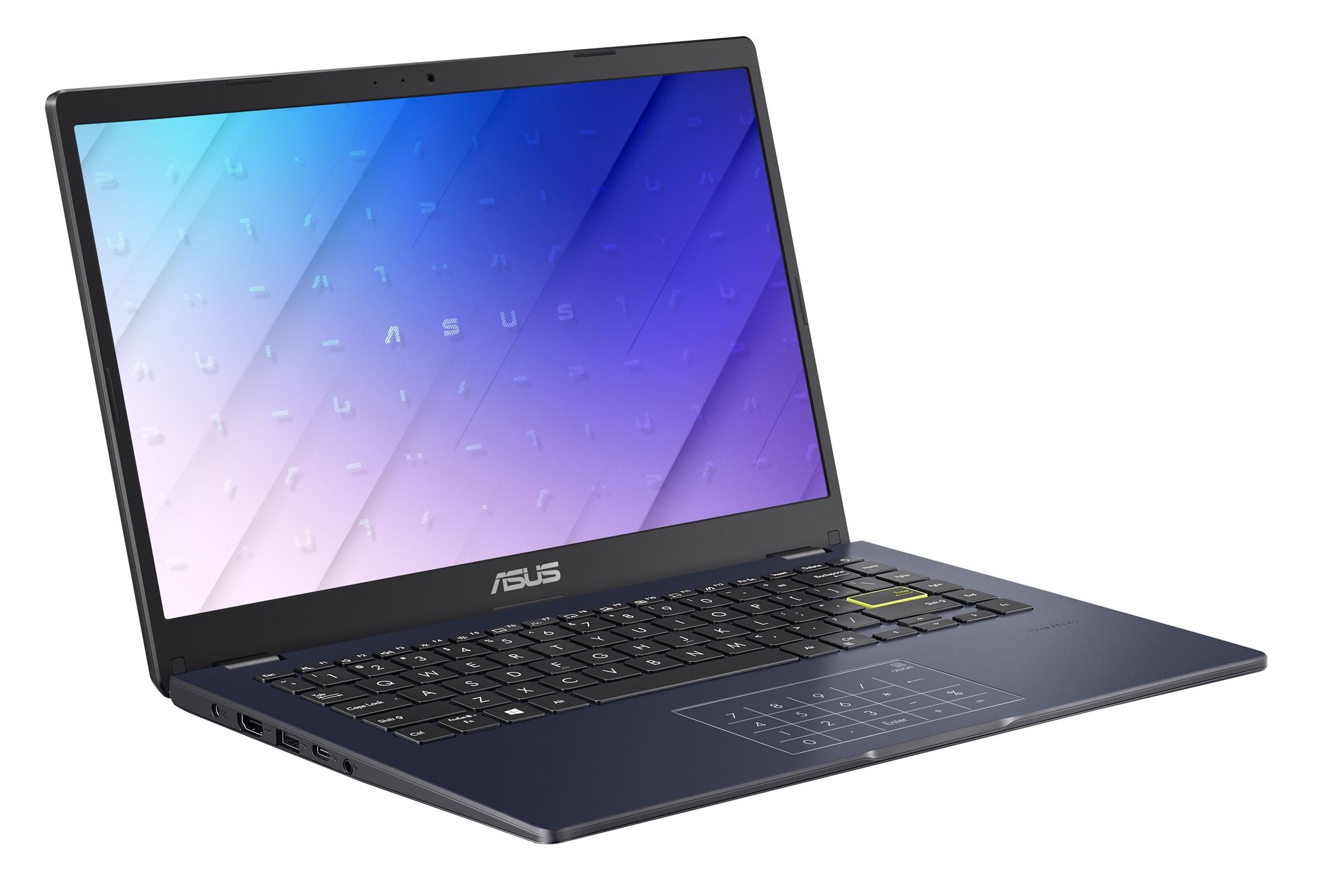 E410KA-EK661WS/14F/PENT/4GB/128/W11H S