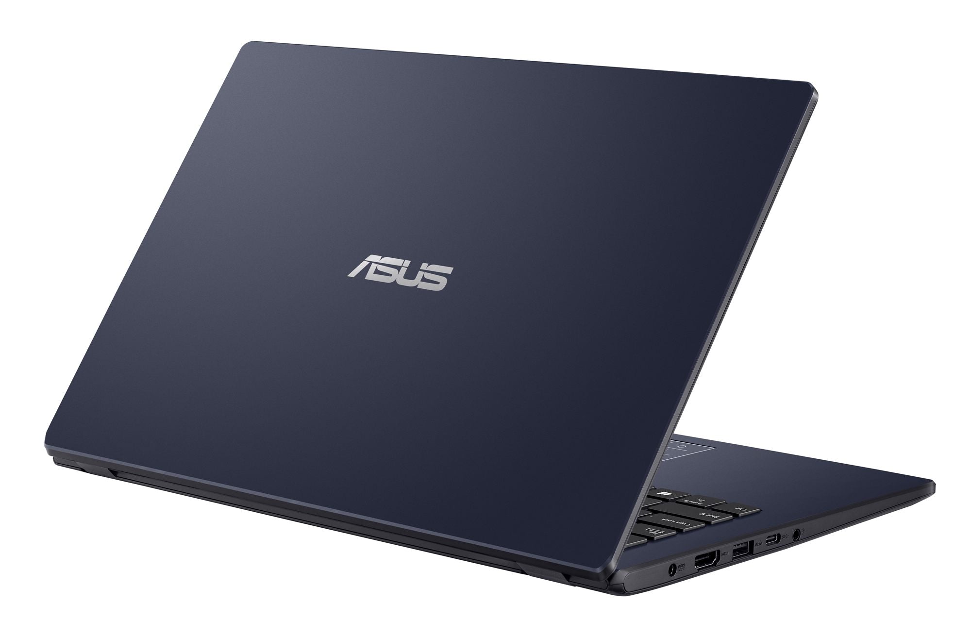 E410KA-EK661WS/14F/PENT/4GB/128/W11H S