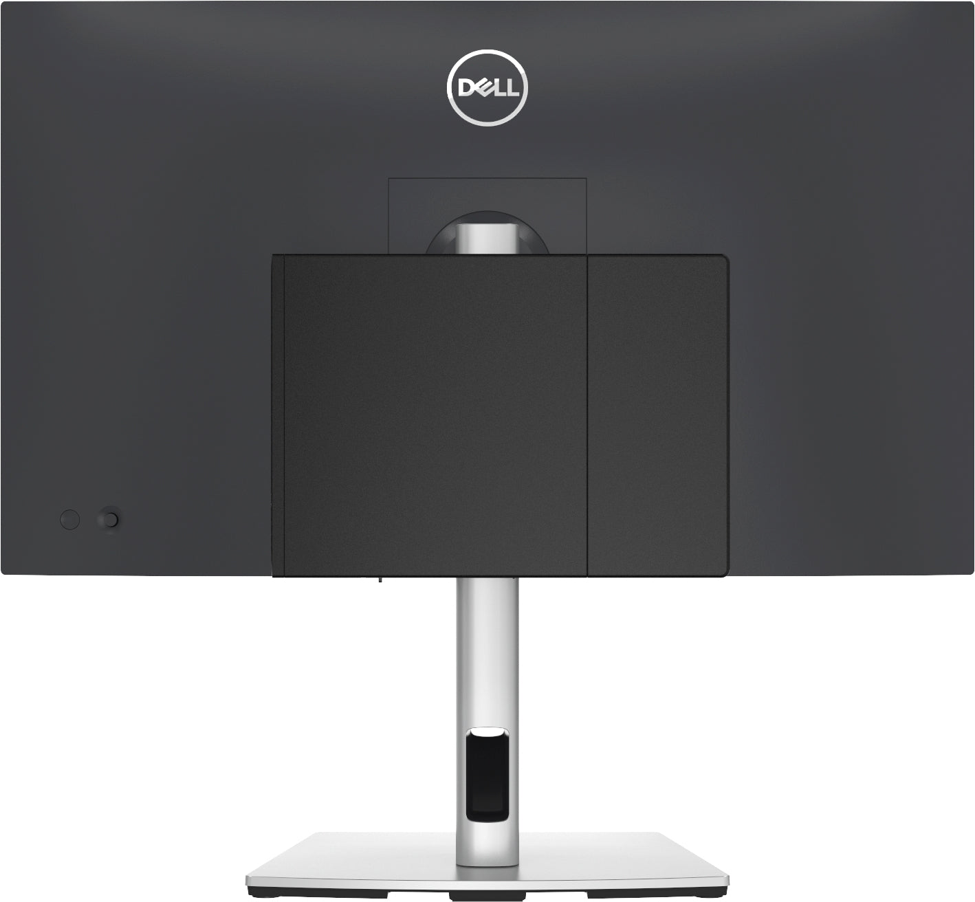 Micro Form Factor All-in-One Stand