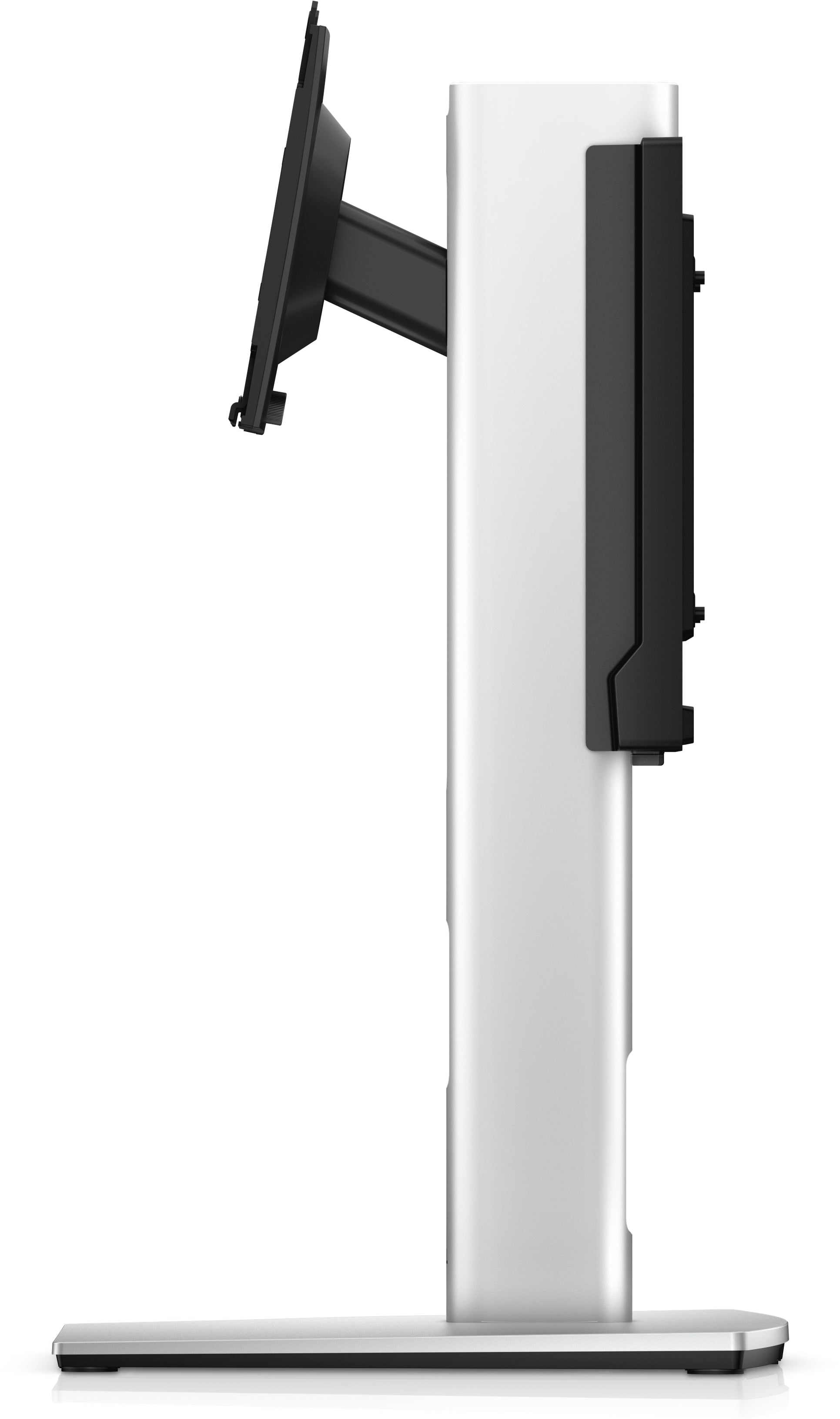 Micro Form Factor All-in-One Stand