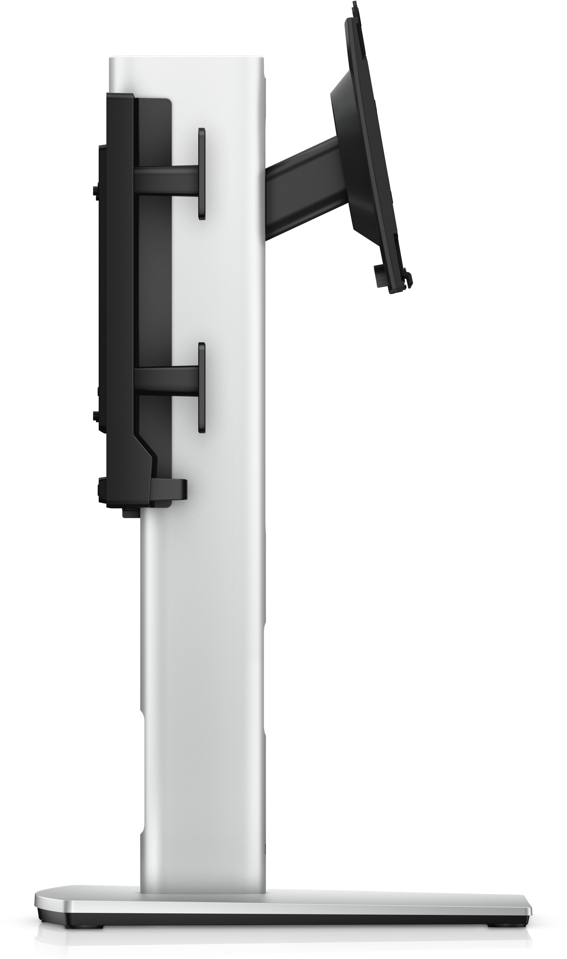 Micro Form Factor All-in-One Stand
