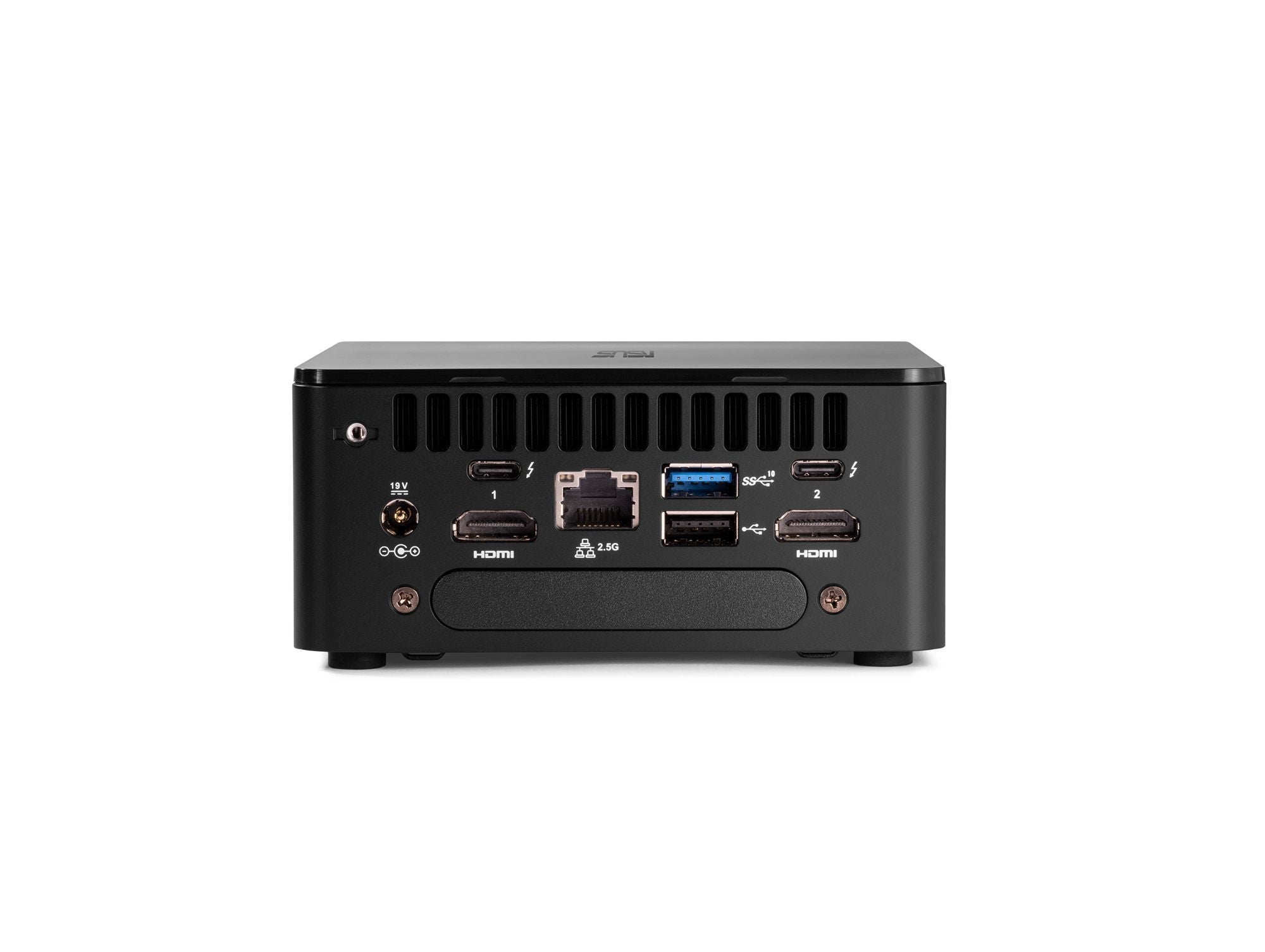 NUC/12 PRO RNUC12WSHi50000 No Cord L6