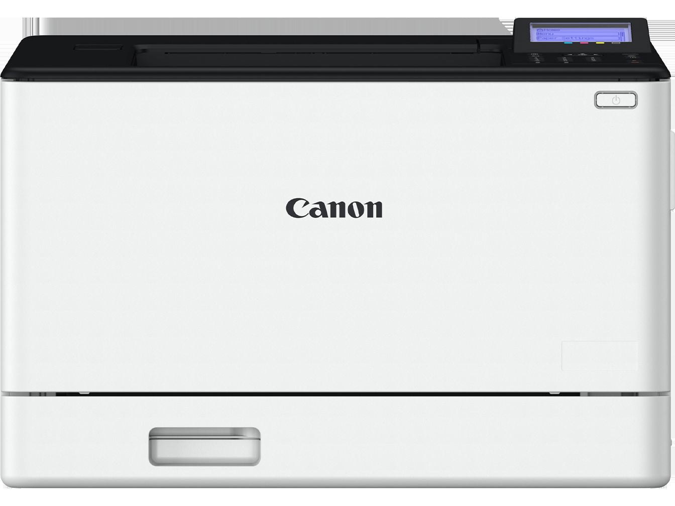 CANON i-SENSYS LBP673Cdw Printer colour Duplex laser A4 1200x1200dpi 33ppm mono 33ppm colour 300sheets USB LAN Wi-Fi