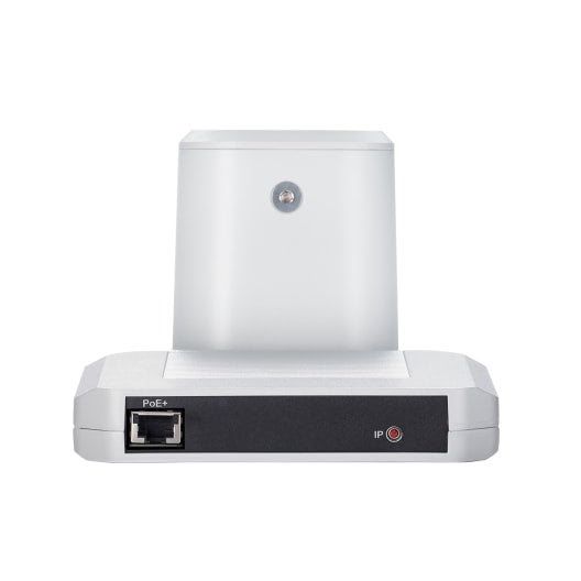 Vaddio EasyIP 30 ePTZ Camera White