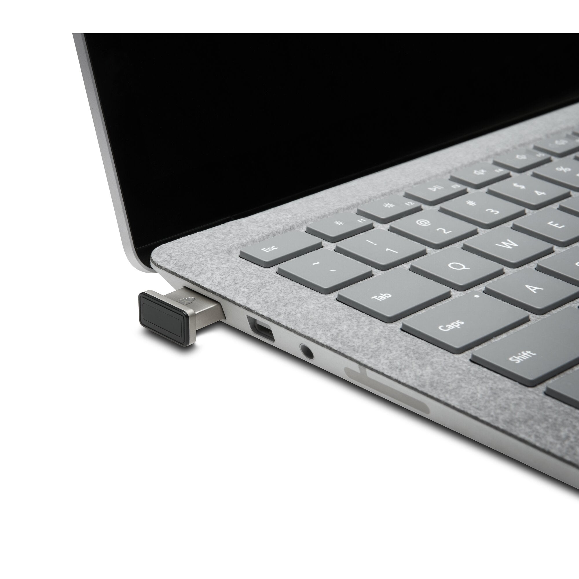 VeriMark Pro" Fingerprint Key