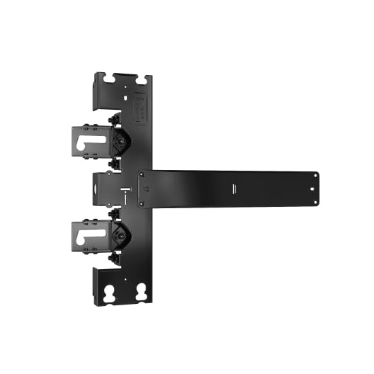 Chief LED, UNILUMIN U-SLIM, MID, 500 MM