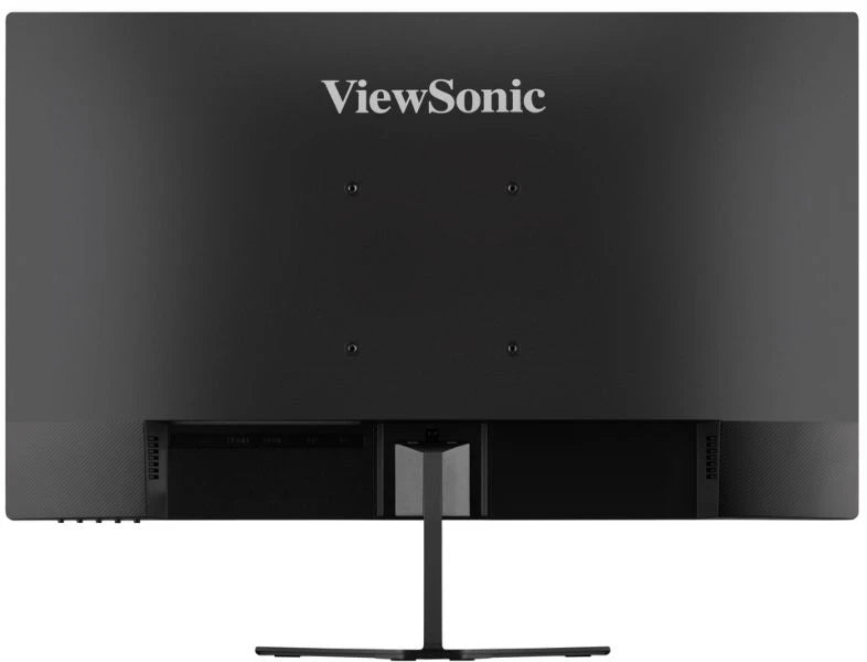 27" 16:9 Wide LCD Monitor 1920*1080@200
