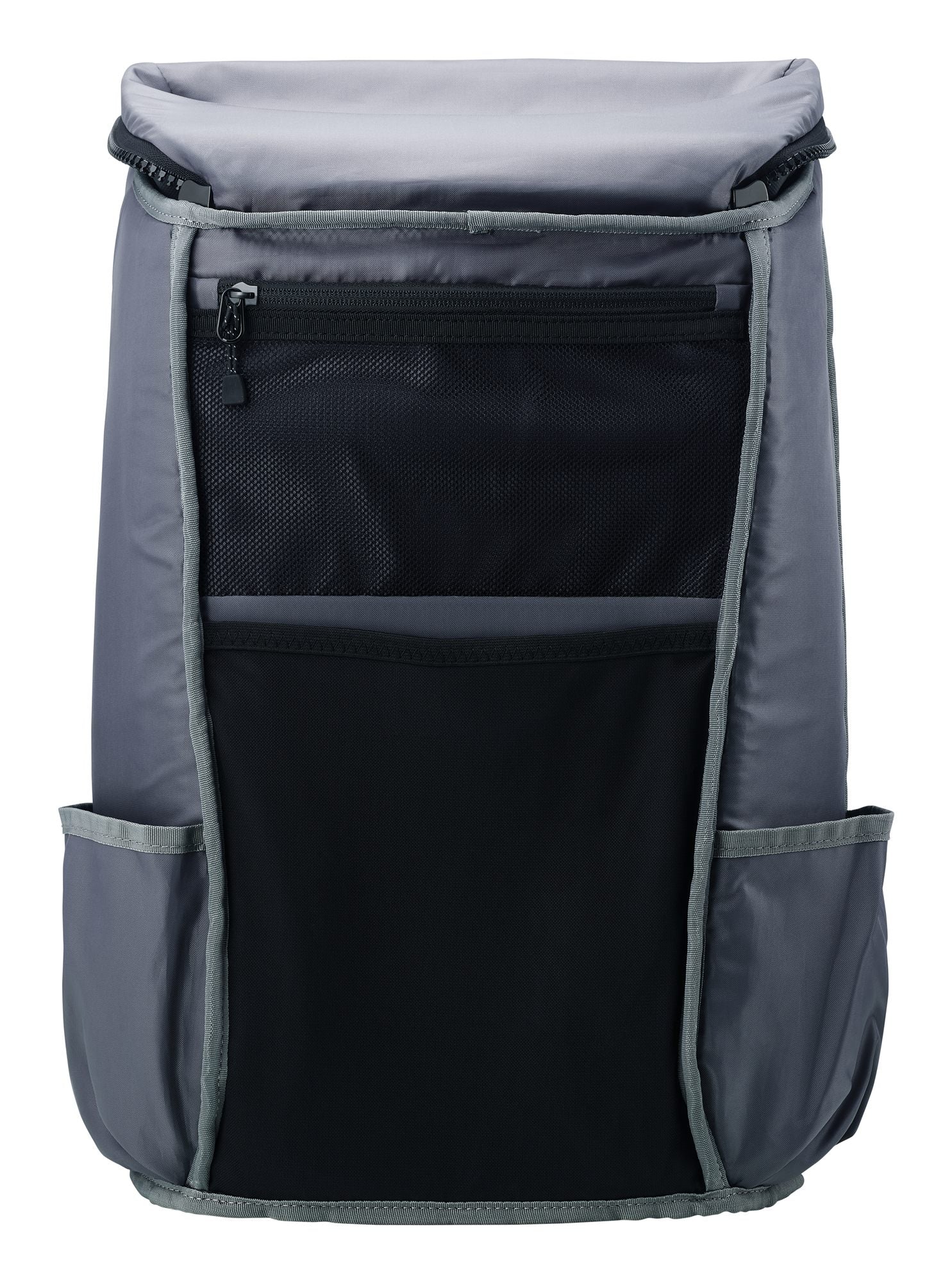 BP2701 ROG BACKPACK/GR/17