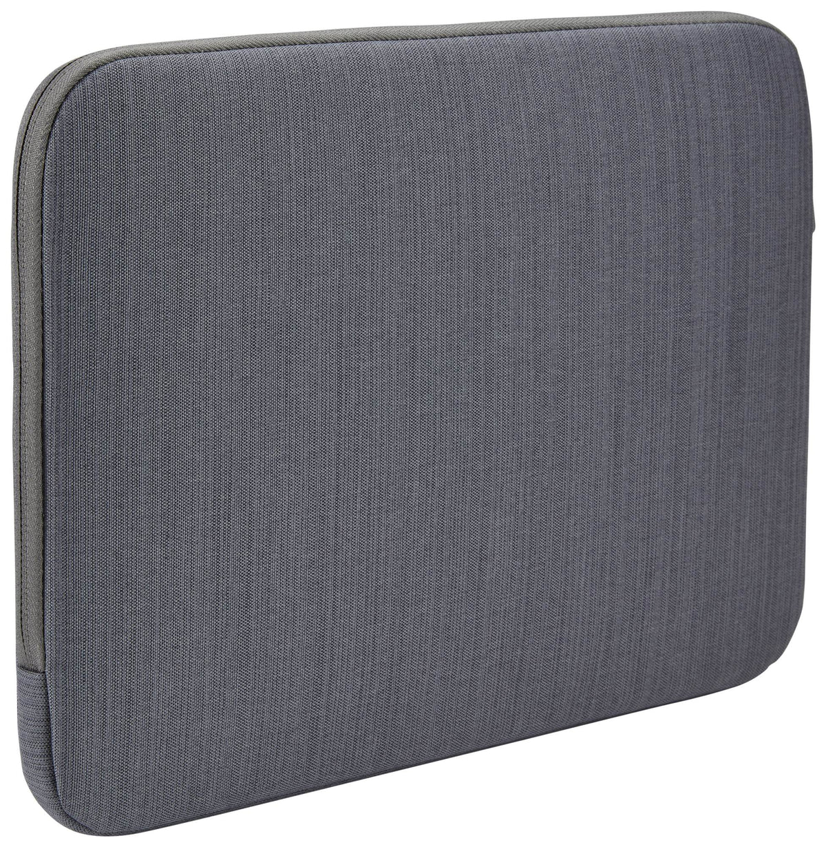 Case Logic Huxton Sleeve 13" Graphite