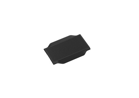 BOSCH- Module haut-parleur encastré DCNM-FLSP