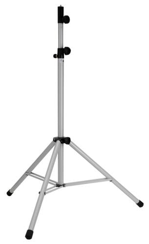 Bosch Lightweight Aluminium Universal Floor Stand
