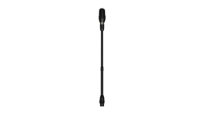 Bosch Microphone Screw Lock Short Stem