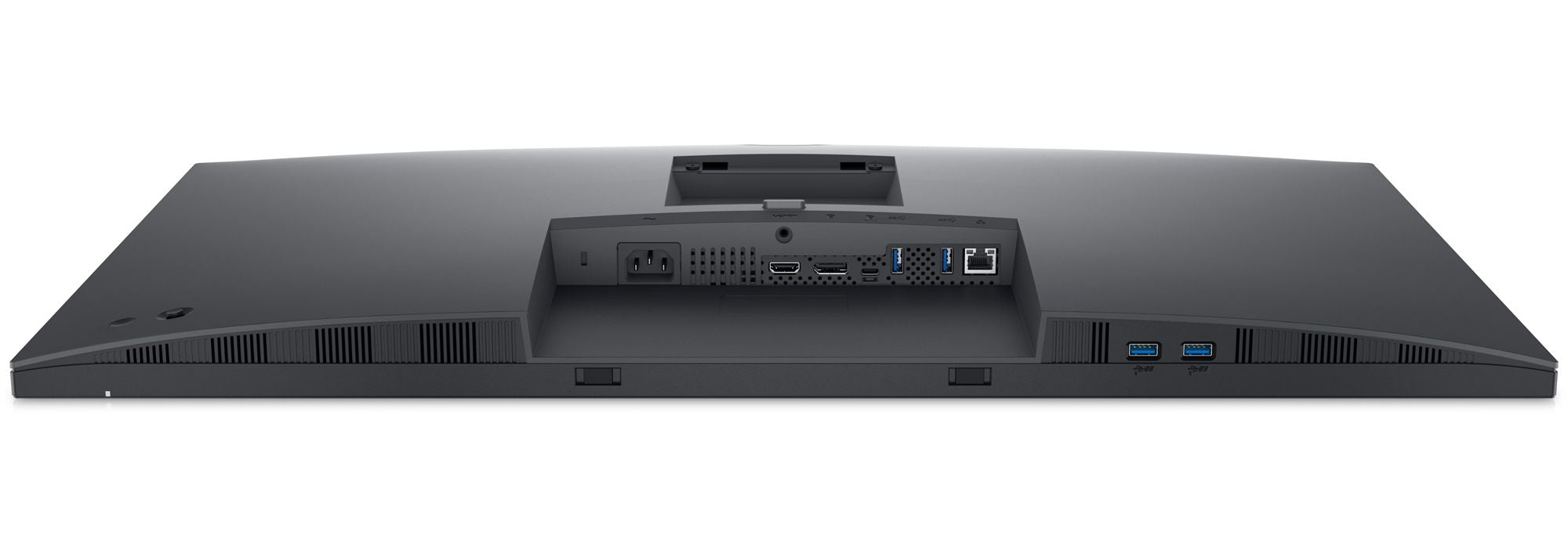 "DELL P Series P3223QE 80 cm (31.5"") 3840 x 2160 pixels 4K Ultra HD LCD Noir"