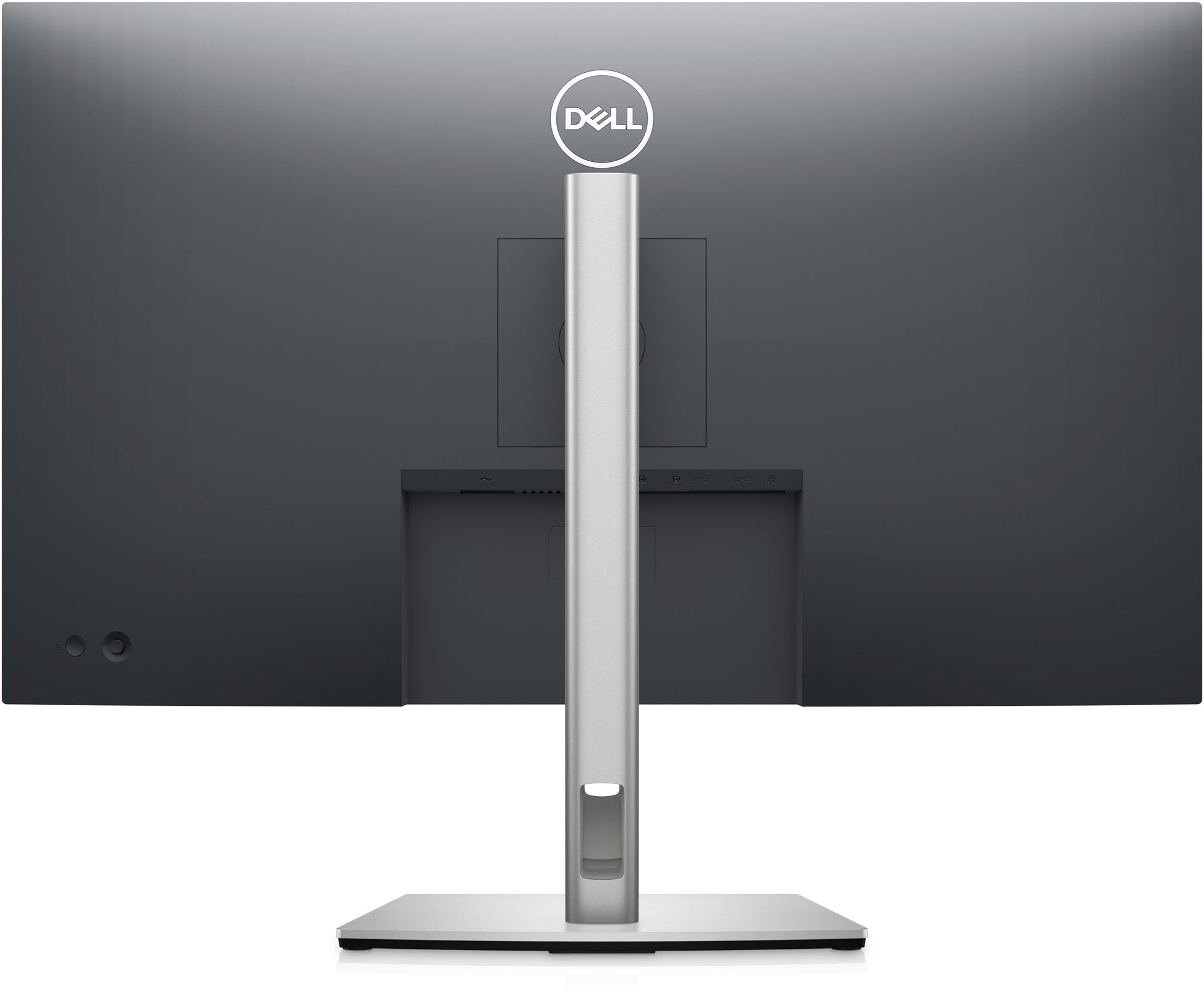 "DELL P Series P3223QE 80 cm (31.5"") 3840 x 2160 pixels 4K Ultra HD LCD Noir"