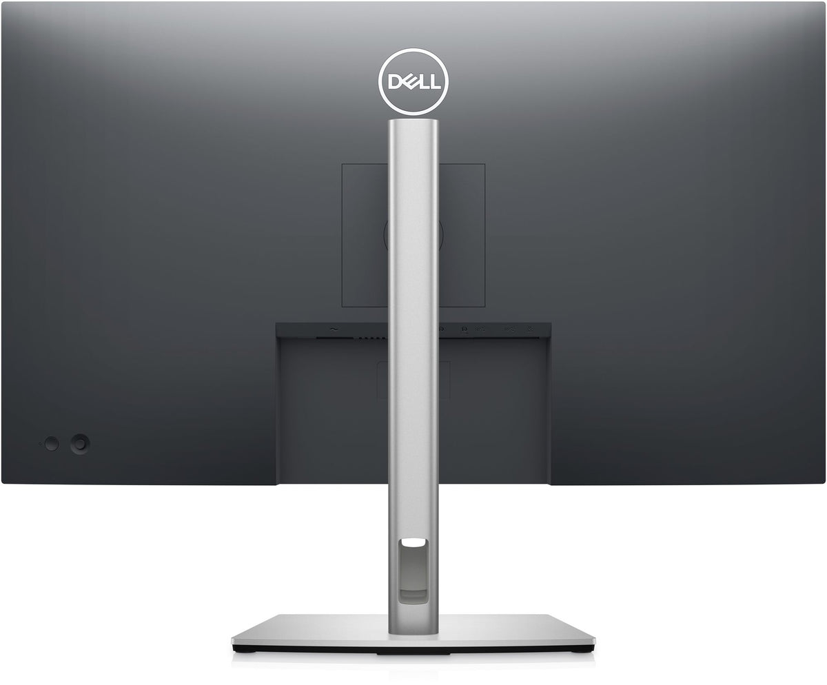 "DELL P Series P3223QE 80 cm (31.5"") 3840 x 2160 pixels 4K Ultra HD LCD Noir"