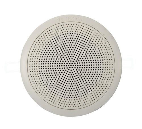 Bosch Ceiling loudspeaker, 6W