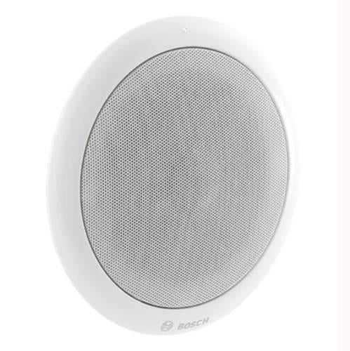 BOSCH- Haut-parleur de plafond 6W LC3-UM06E