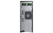 PY TX1330M5/F/SPSU/ERP LOT9 CONF. 2/