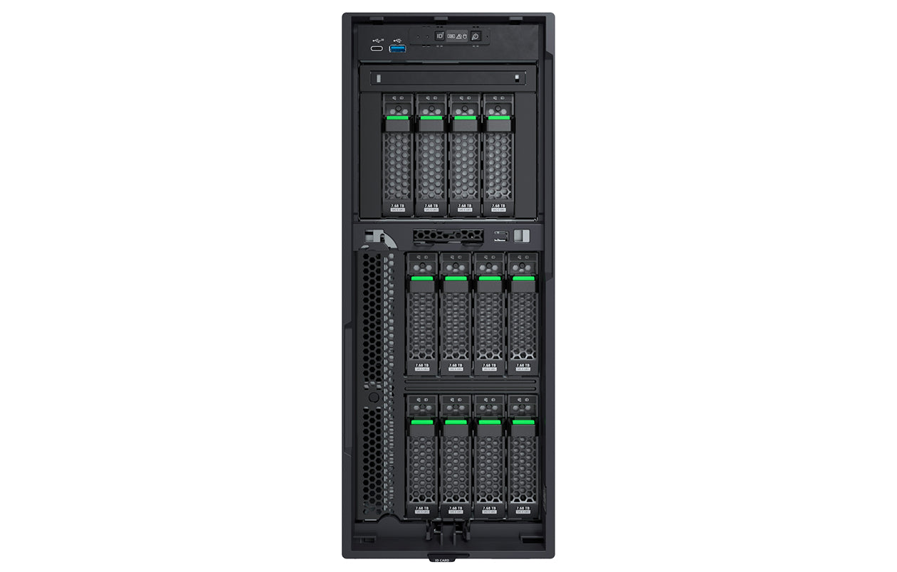 PY TX1330M5/F/SPSU/ERP LOT9 CONF. 2/