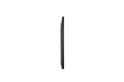LG Signage Display UH7 Series 55"