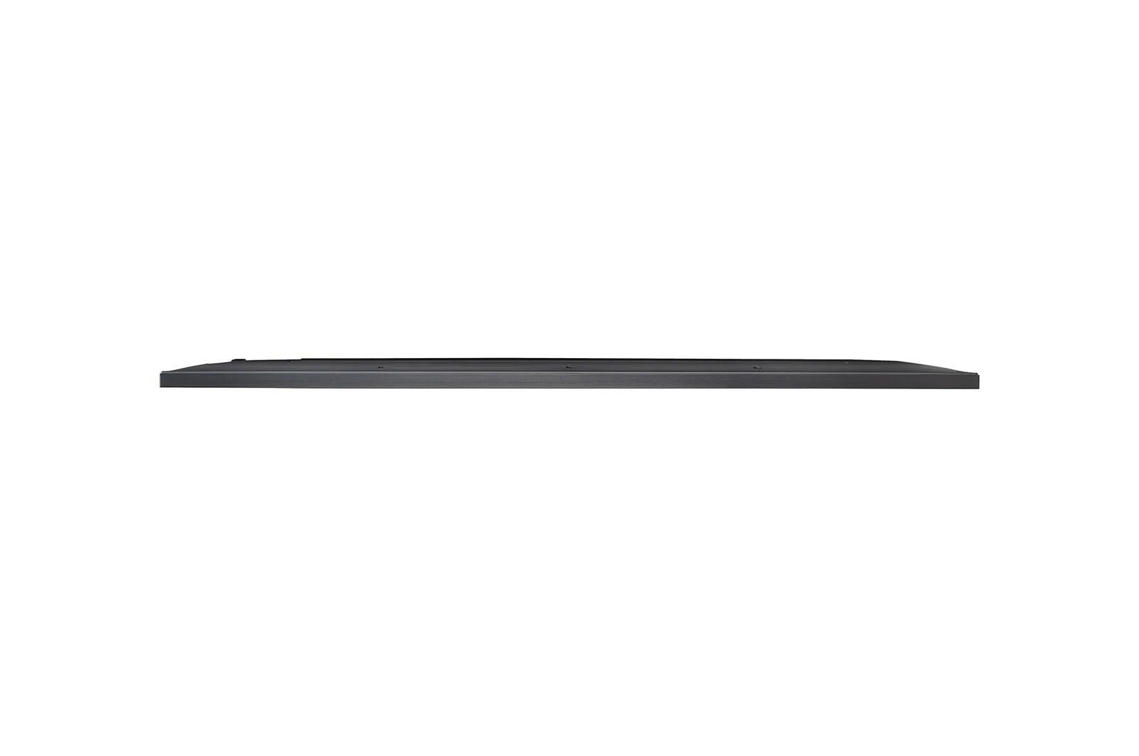 LG Signage Display UH7 Series 65"