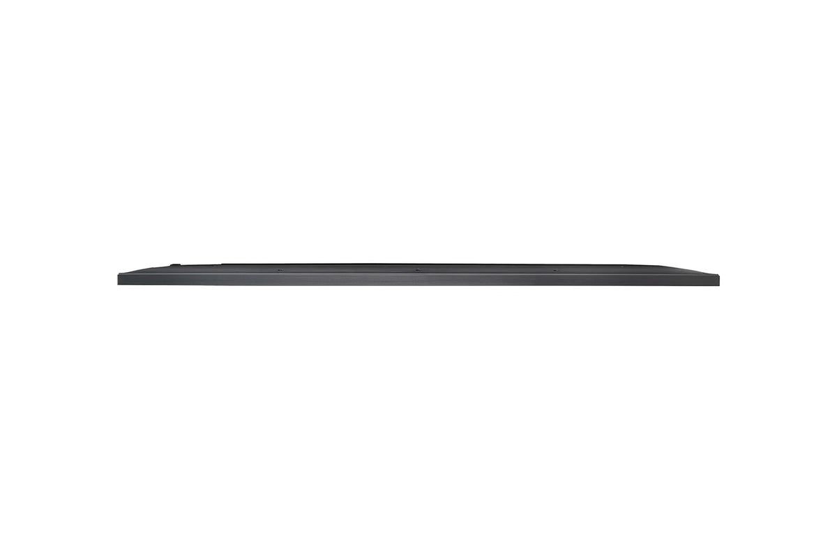 LG Signage Display UH7 Series 55"