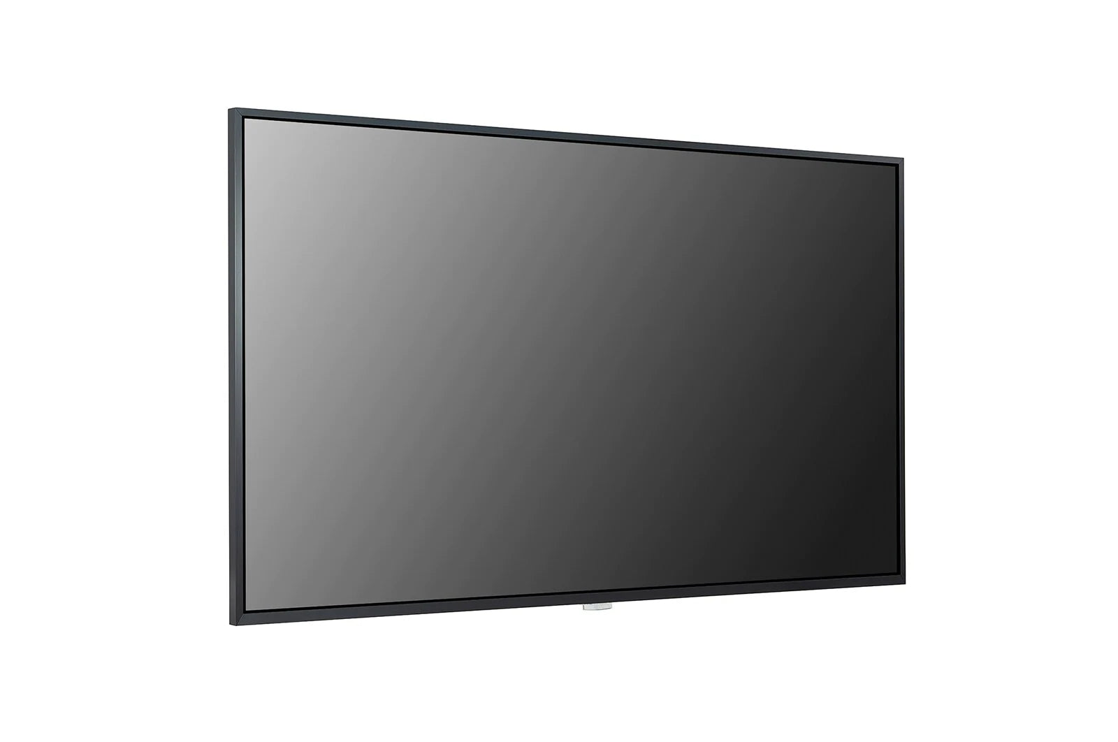 LG Signage Display UH7 Series 65"