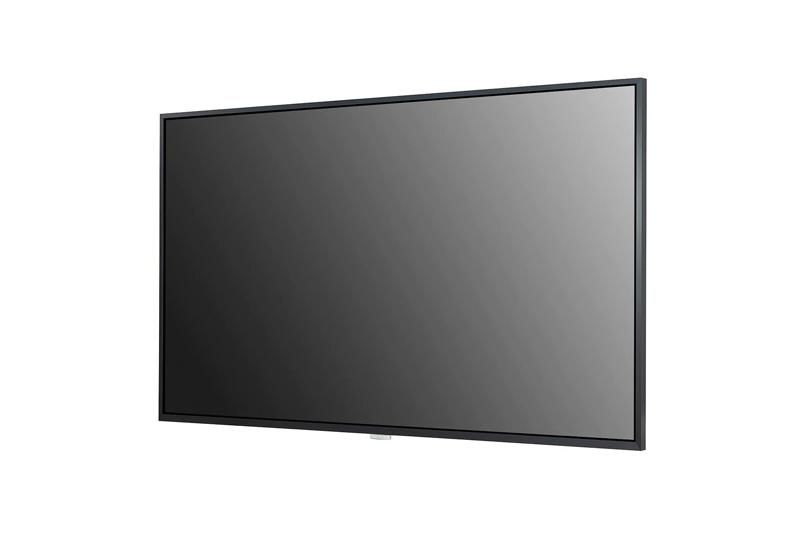 LG Signage Display UH7 Series 65"