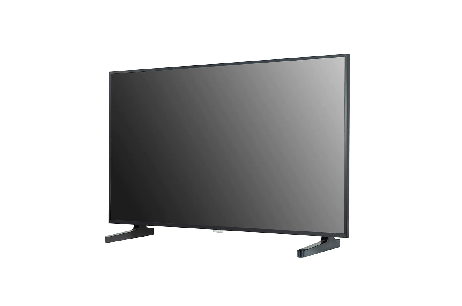 LG Signage Display UH7 Series 65"