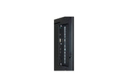 ECRAN LG 43'' LFD 16:9 24h/7j 3840x2160 8ms 700nits HDMI DP DVI-D USB 2.0 RS232C