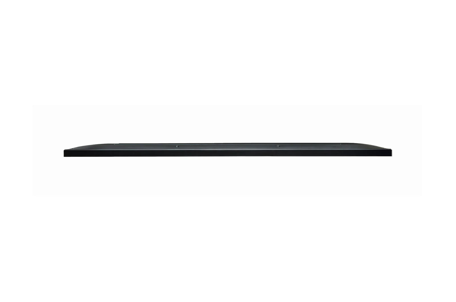 ECRAN LG 43'' LFD 16:9 24h/7j 3840x2160 8ms 700nits HDMI DP DVI-D USB 2.0 RS232C