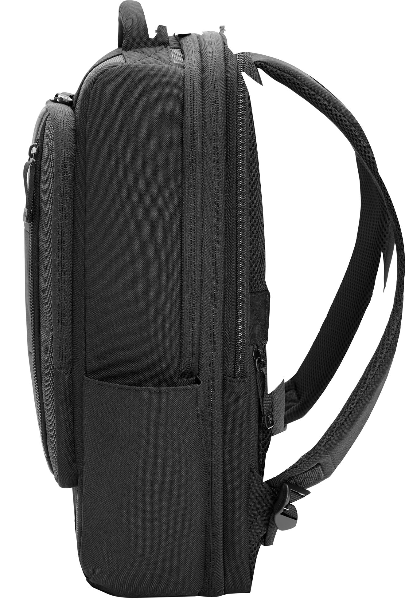 HP Renew Executive 16p Laptop Backpack Smartbuy