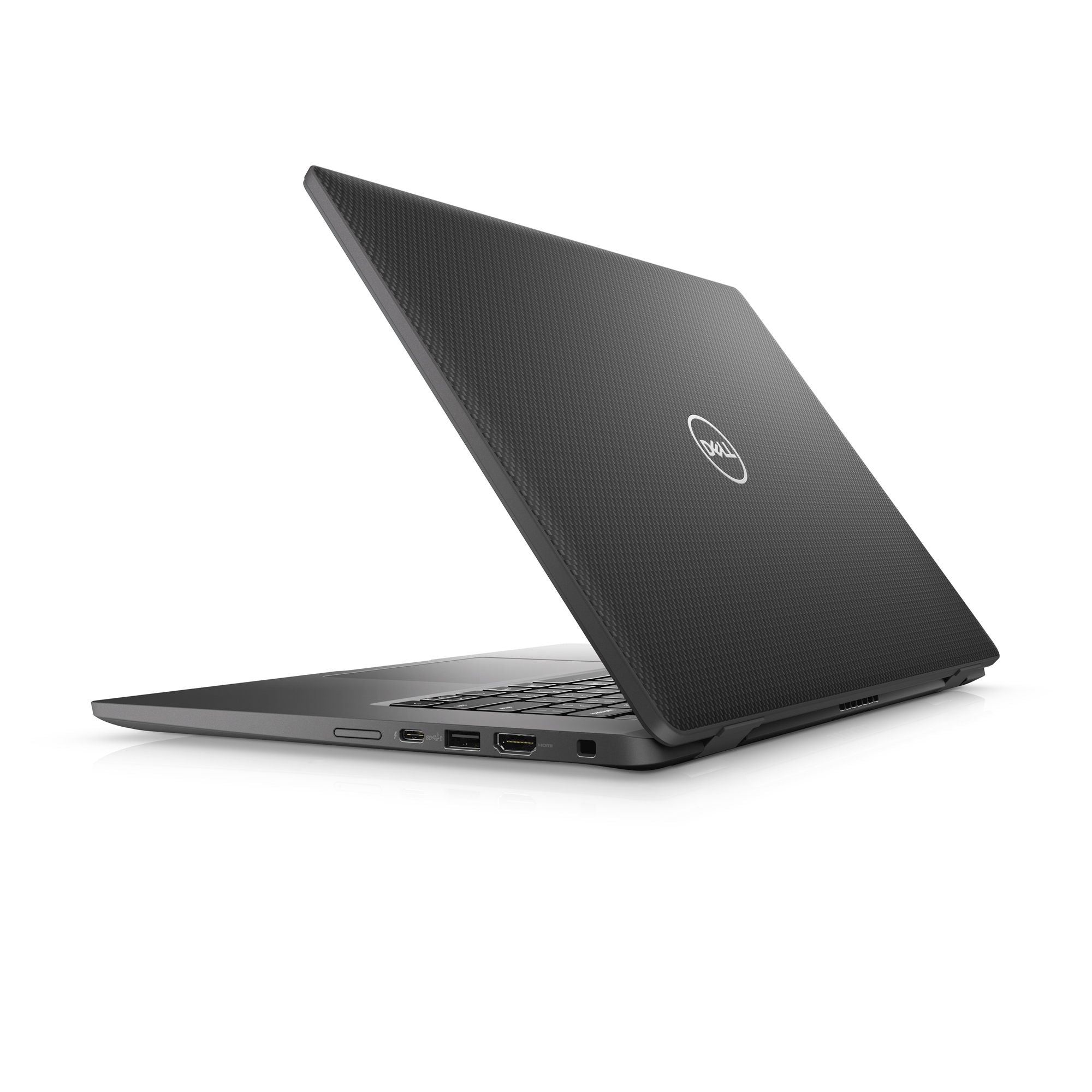 DELL Latitude 7530 i5-1245U 39,62cm 15,6inch FHD 16GB 256GB SSD Intel Iris Xe IR Cam & Mic 4 Cell WLAN Backlit Kb GermanW10P/W11P 3Y Basic Onsite