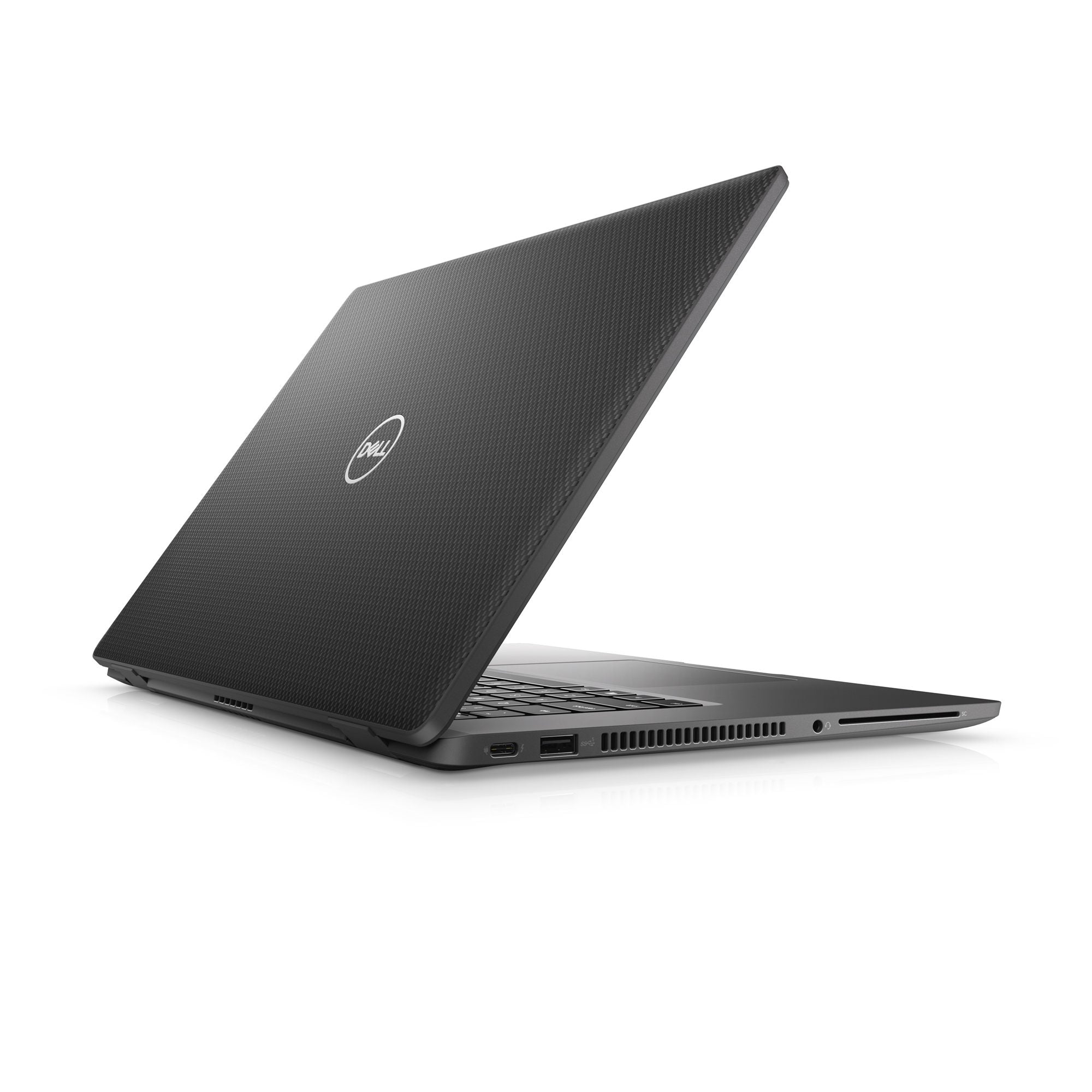 DELL Latitude 7530 i5-1245U 39,62cm 15,6inch FHD 16GB 256GB SSD Intel Iris Xe IR Cam & Mic 4 Cell WLAN Backlit Kb GermanW10P/W11P 3Y Basic Onsite