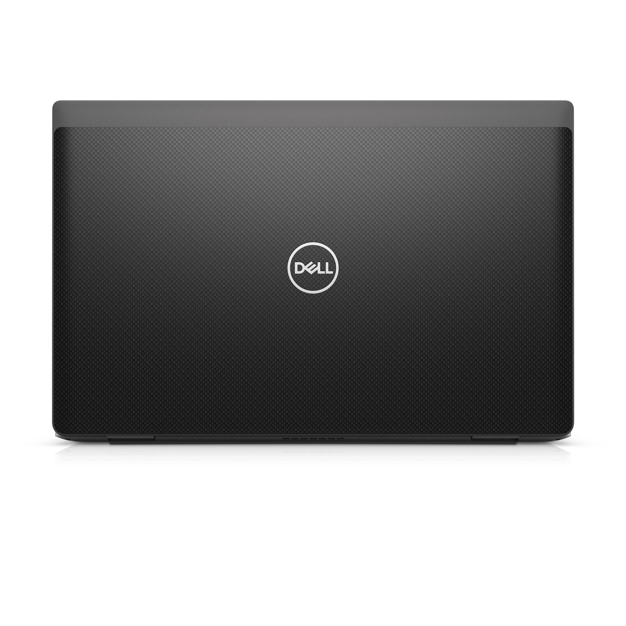 DELL Latitude 7530 i5-1245U 39,62cm 15,6inch FHD 16GB 256GB SSD Intel Iris Xe IR Cam & Mic 4 Cell WLAN Backlit Kb GermanW10P/W11P 3Y Basic Onsite