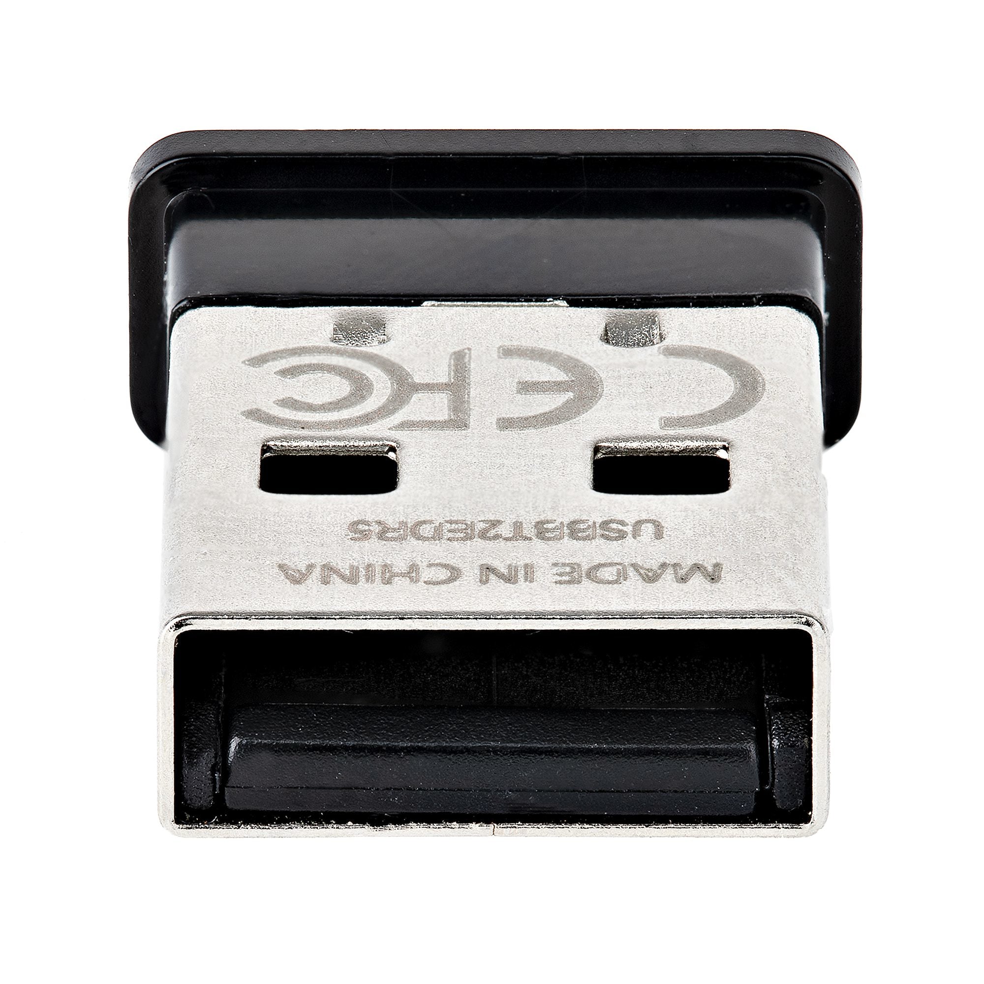USB Bluetooth 5.0 Adapter/Dongle for PC