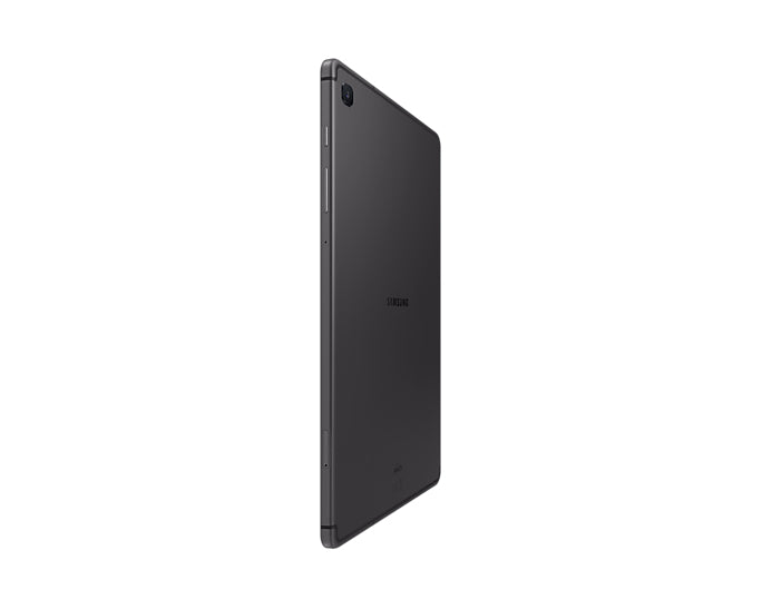 Samsung P613 Galaxy Tab S6 Lite - 10.4'' - Wifi - 64 Go, 4 Go RAM - Gris