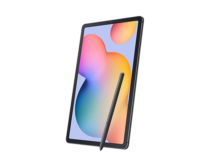 Samsung P613 Galaxy Tab S6 Lite - 10.4'' - Wifi - 64 Go, 4 Go RAM - Gris