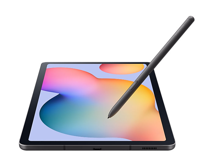 Samsung P613 Galaxy Tab S6 Lite - 10.4'' - Wifi - 64 Go, 4 Go RAM - Gris