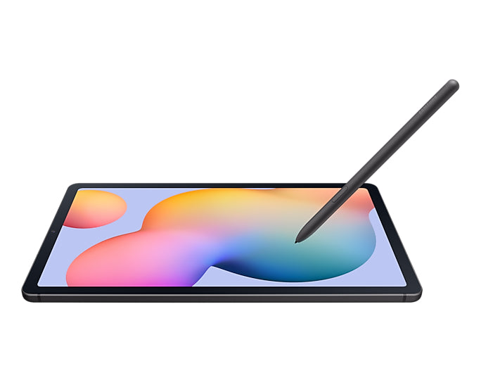 Samsung P613 Galaxy Tab S6 Lite - 10.4'' - Wifi - 64 Go, 4 Go RAM - Gris