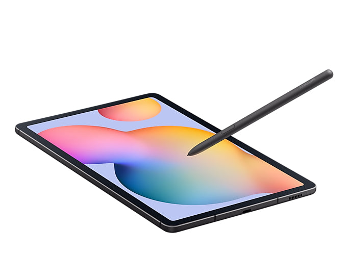 Samsung P613 Galaxy Tab S6 Lite - 10.4'' - Wifi - 64 Go, 4 Go RAM - Gris