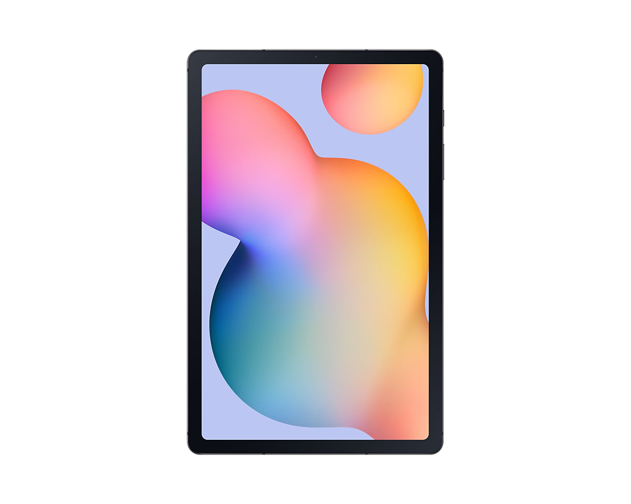 Samsung P613 Galaxy Tab S6 Lite - 10.4'' - Wifi - 64 Go, 4 Go RAM - Gris