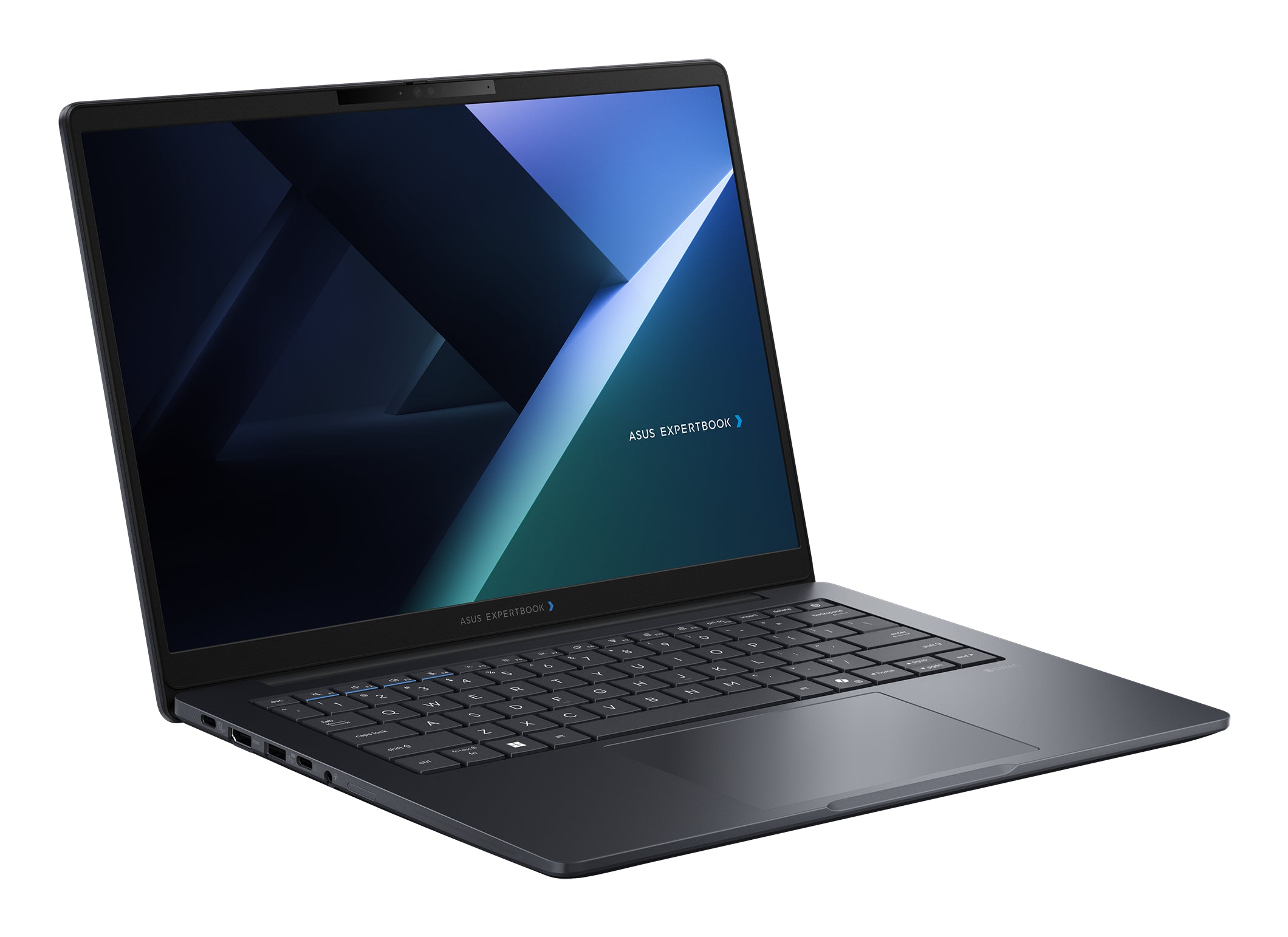Asus ExpertBook Essential B3405CCA-LY0181X Core Ultra 7 155H 16GB 512GB 2280 PCIE G4 SSD 14.0 WUXGA(WU) 1920X1200 16:10 Win11 Pro