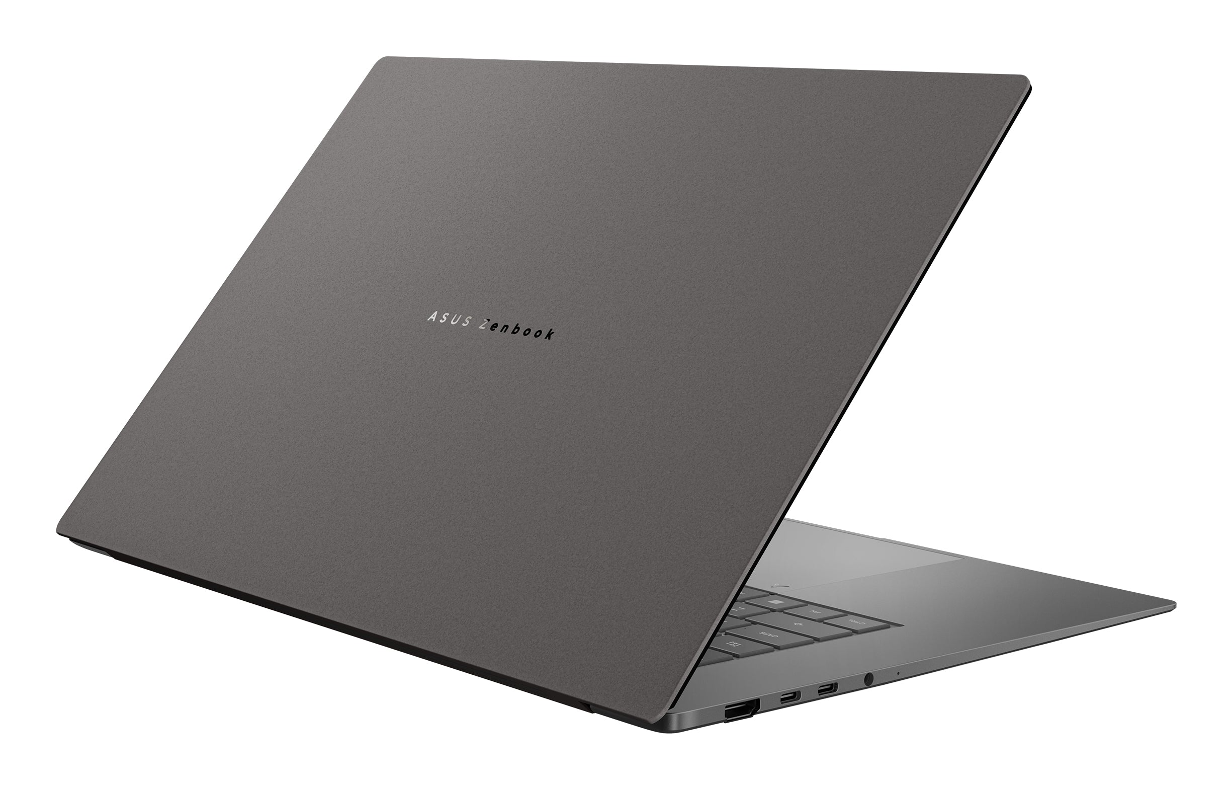UM5606GA-DICSR133X/16W/RAI7/32G/1T/W11P