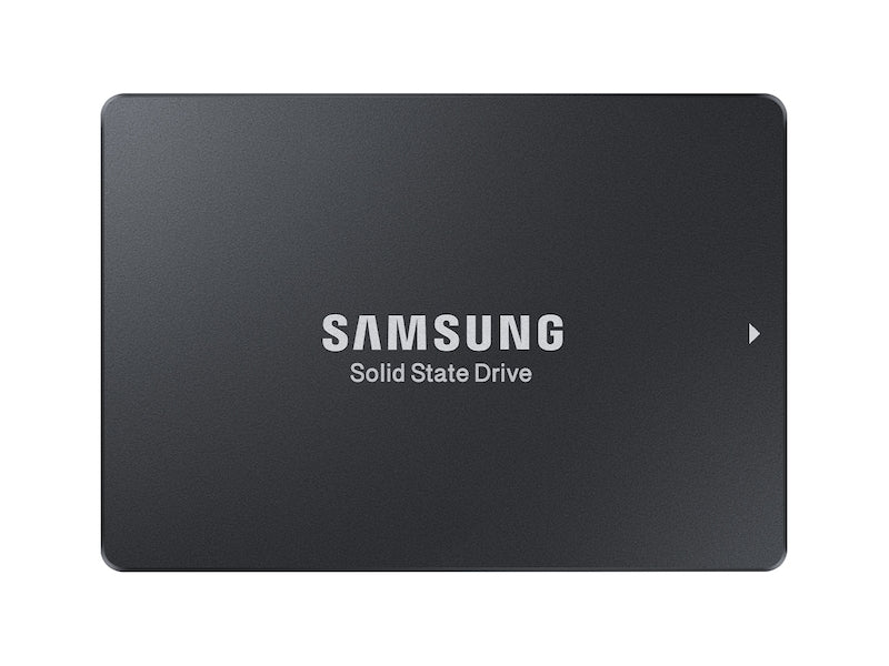 Samsung SSD PM893 1.92TB SATA 2.5 DWPD 1 MZ7L31T9HBLT-00A07