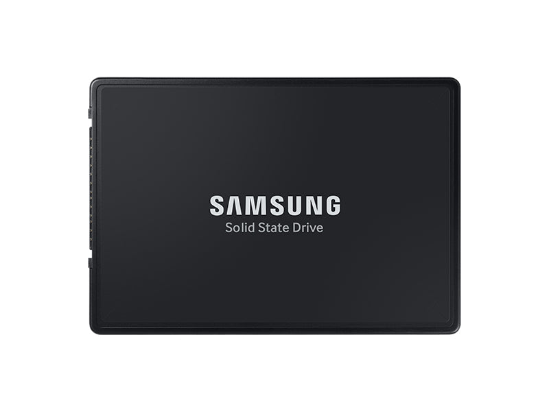 Samsung SSD PM9A3 3.84TB U.2 NVMe Gen4 DWPD 1 MZQL23T8HCLS-00A07