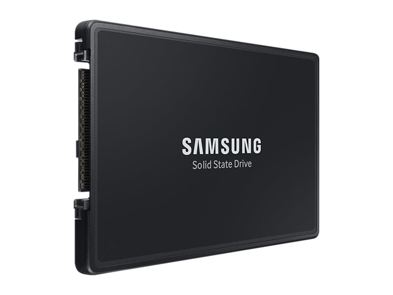 Samsung SSD PM9A3 3.84TB U.2 NVMe Gen4 DWPD 1 MZQL23T8HCLS-00A07