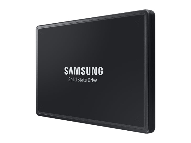 Samsung SSD PM9A3 3.84TB U.2 NVMe Gen4 DWPD 1 MZQL23T8HCLS-00A07