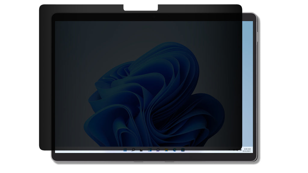 Privacy Screen for Microsoft Surface Pro